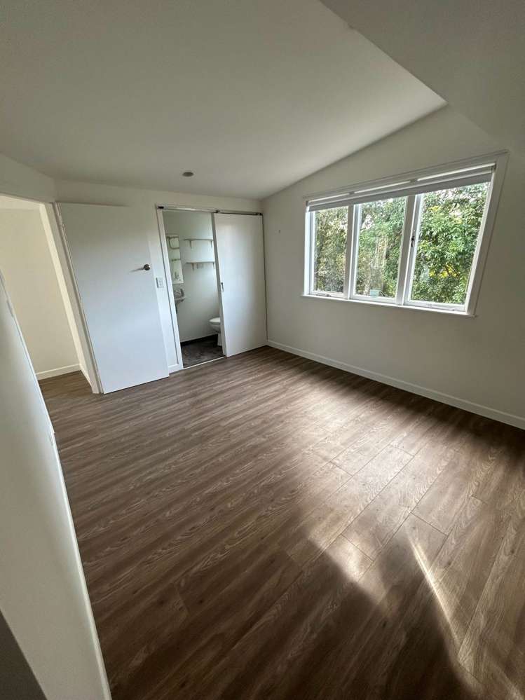 1 Shackleton Road Mount Eden_11