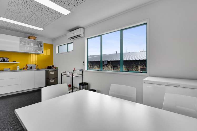 21 Dawson Street New Plymouth_9