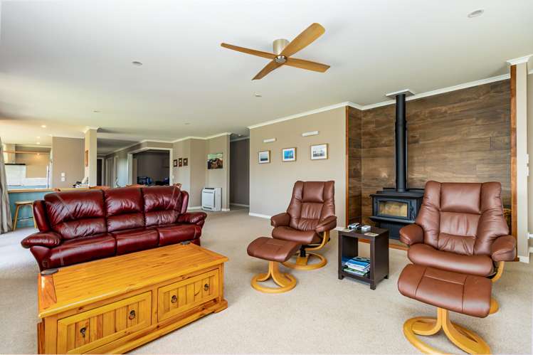 15 The Drive Twizel_11