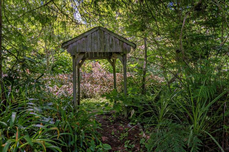 11 Hukutaia Road Opotiki_47