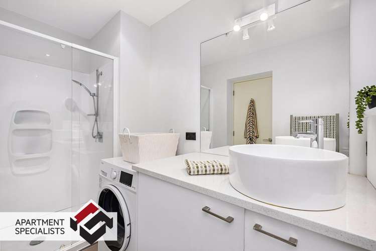 19 Anzac Avenue Auckland Central_17