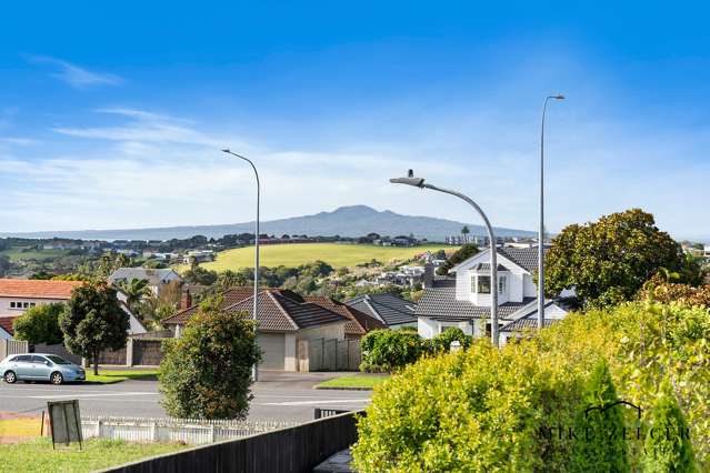 113a Coates Avenue Orakei_2