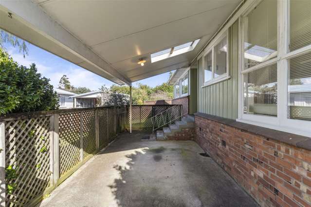 4 Clendon Place Manurewa_4