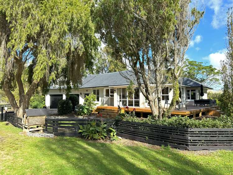 419 Jordan Road Kaukapakapa_26