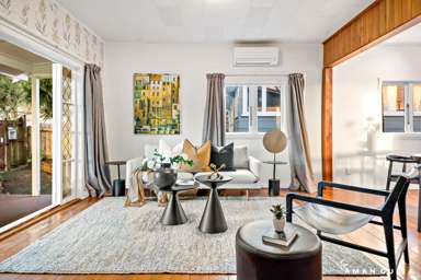 129 Sunnyside Road_4