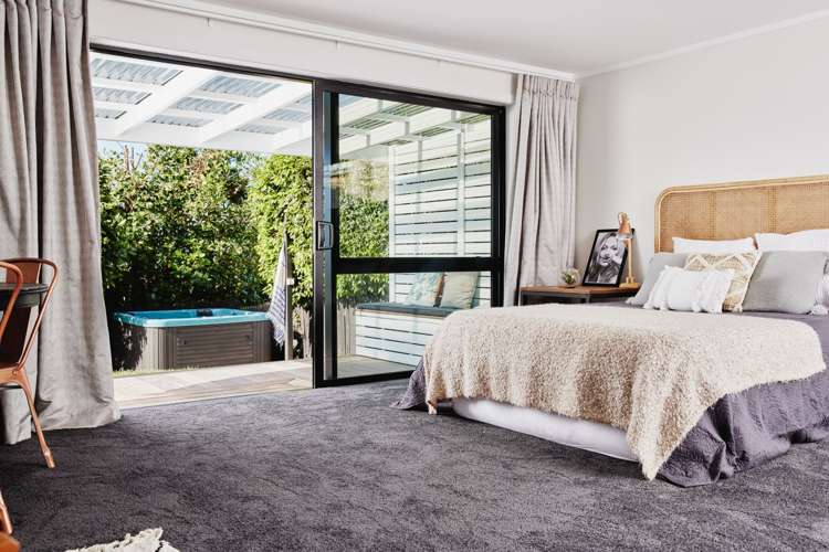 7 Sefton Street Ohauiti_10