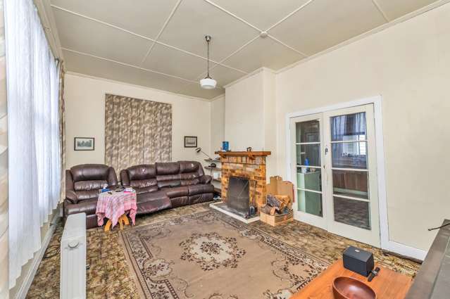 1 Allandale Road Hawarden_2