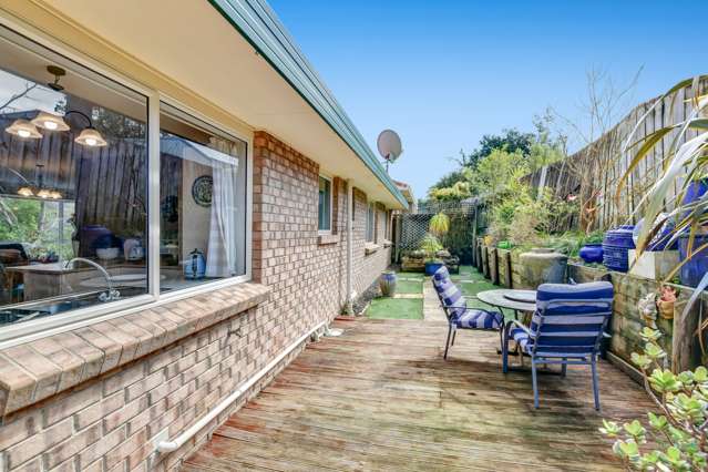 49 Donald Street Stanmore Bay_3