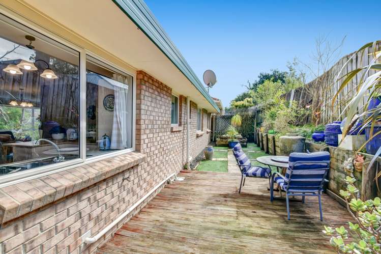 49 Donald Street Stanmore Bay_3