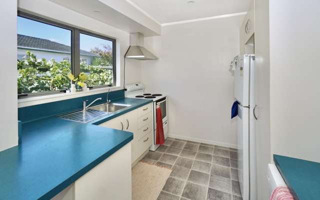 1a Glen Terrace Te Puke_2