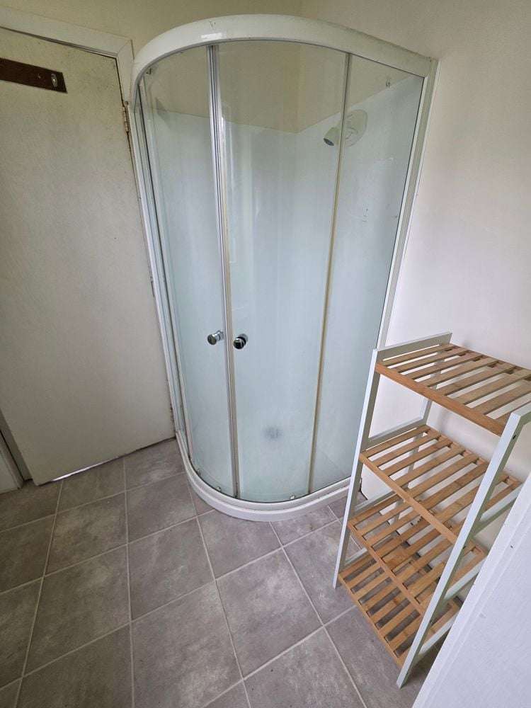 273B College Street West End_6