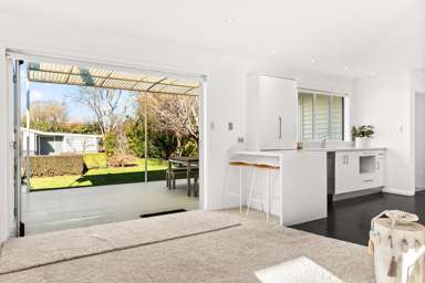 20 Udy Street_1