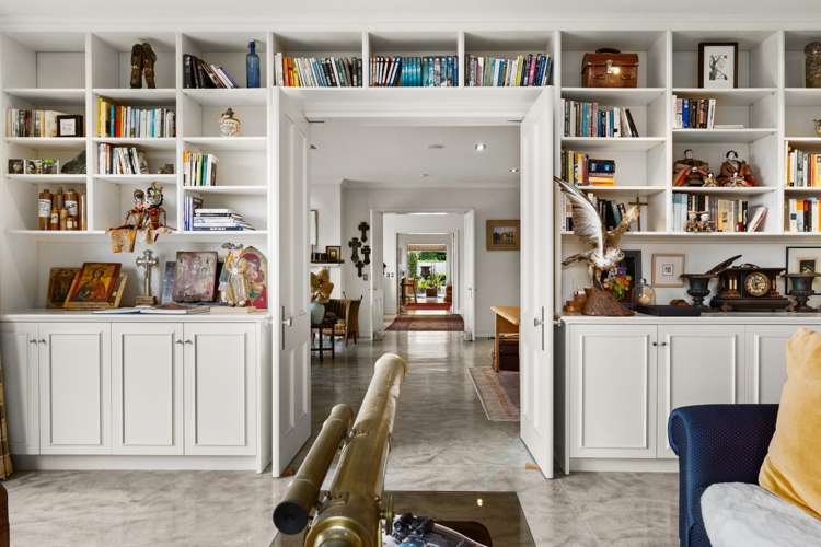 137 Black Barn Road Havelock North_10