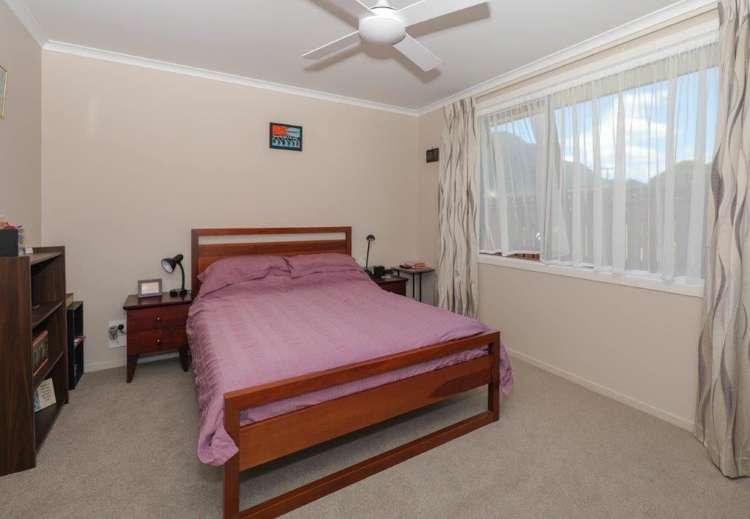 6/29 Terminus Street Te Aroha_6