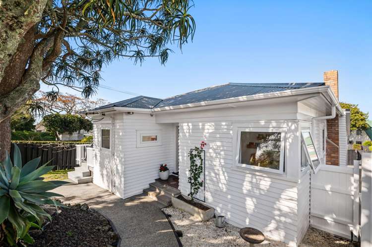 15A Taiere Terrace_0