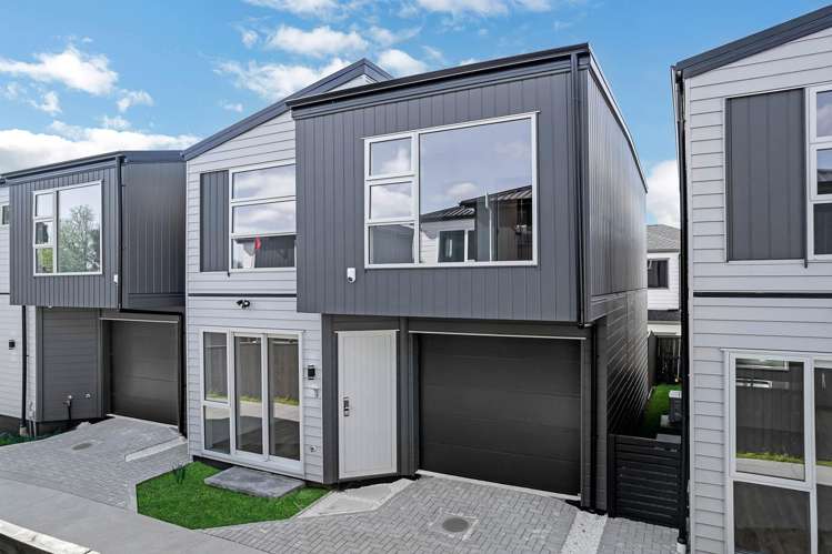 536B Weymouth Road Weymouth_13