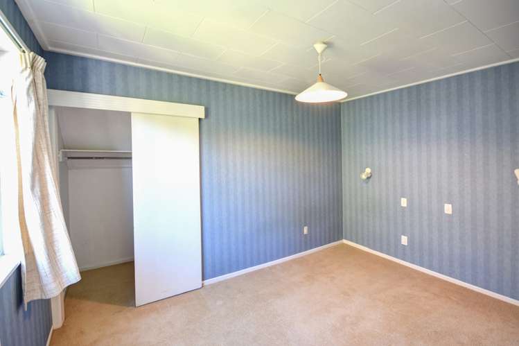 115 Easther Crescent Kew_15