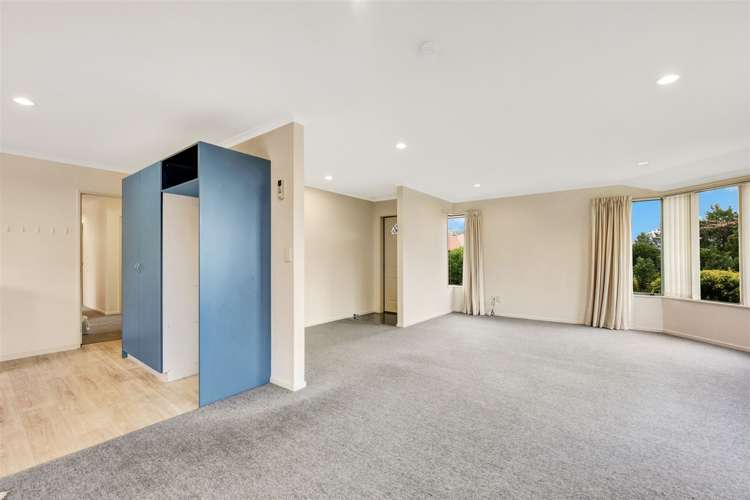 27 Kingsford Drive Stoke_7