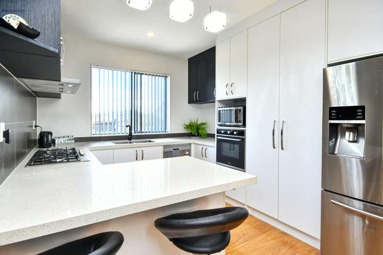 64 Prado Drive Pukekohe_8