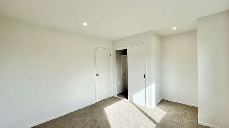 3/9 Flanshaw Road Te Atatu South_9