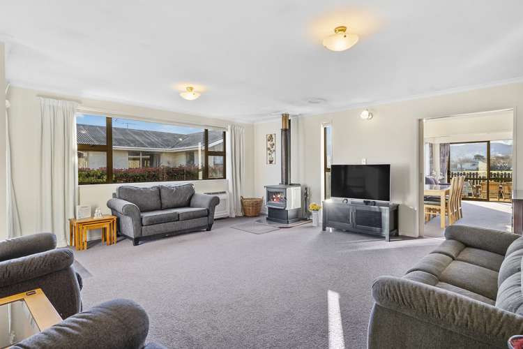 13 Walnut Place Mosgiel_7