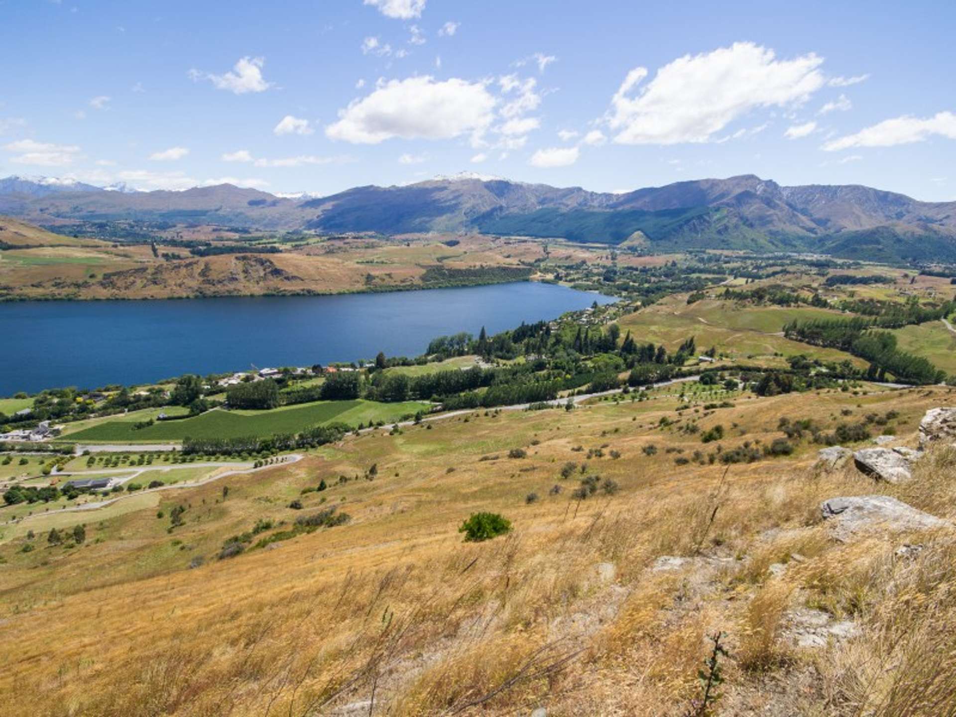 886 Lake Hayes - Arrow Junction Highway Dalefield/Wakatipu Basin_0