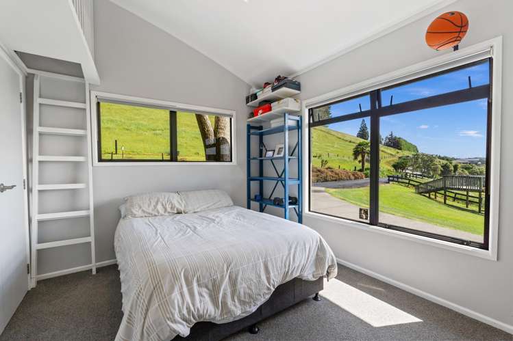 17 Bob Williamson Lane Maunu_12