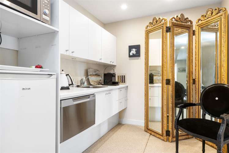 8a Macmillan Avenue Cashmere_21