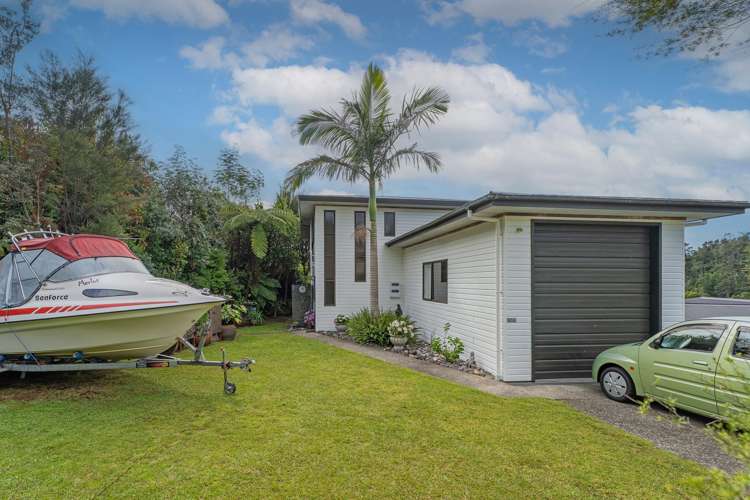 55 Windsor Drive Tairua_23