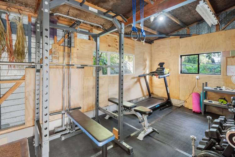 1985 Whangarei Heads Road Whangarei Heads_33