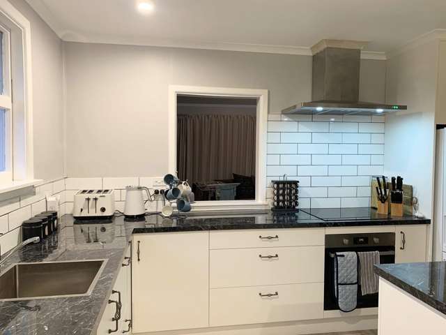 71 George Street Tinwald_3