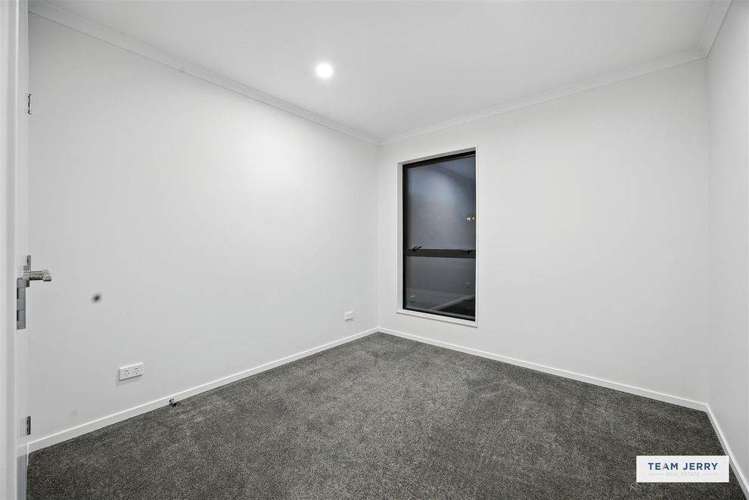 103 Bellfield Road Opaheke_10