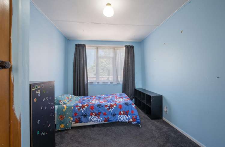 40 Karaka Street Stoke_10