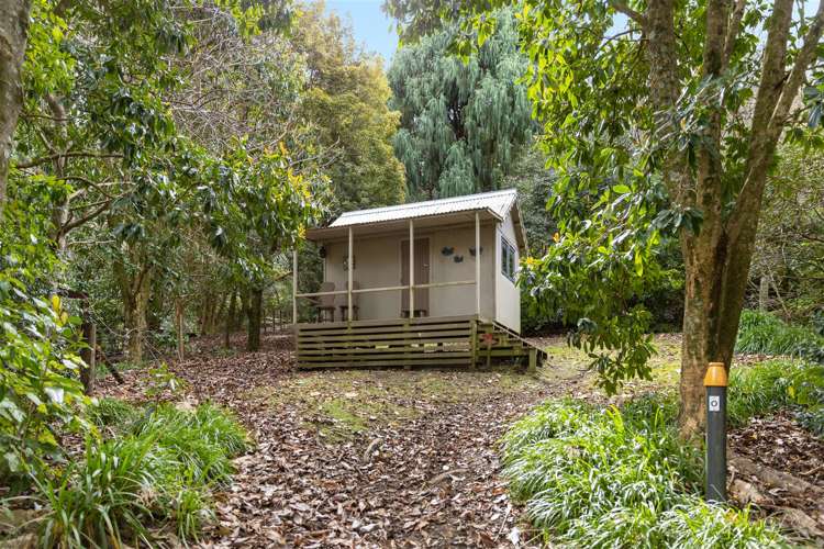 558 Te Puke Quarry Road Papamoa_16