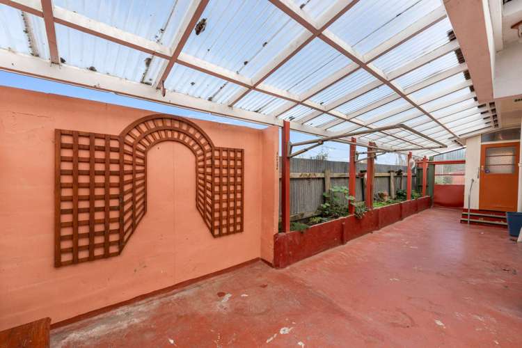 44 Wentworth Street Gore Surrounds_8