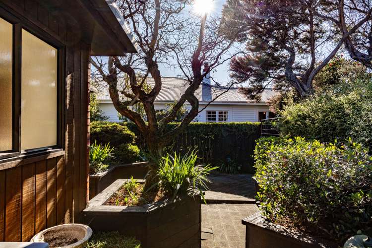 39a Percy Street Blenheim Central_25