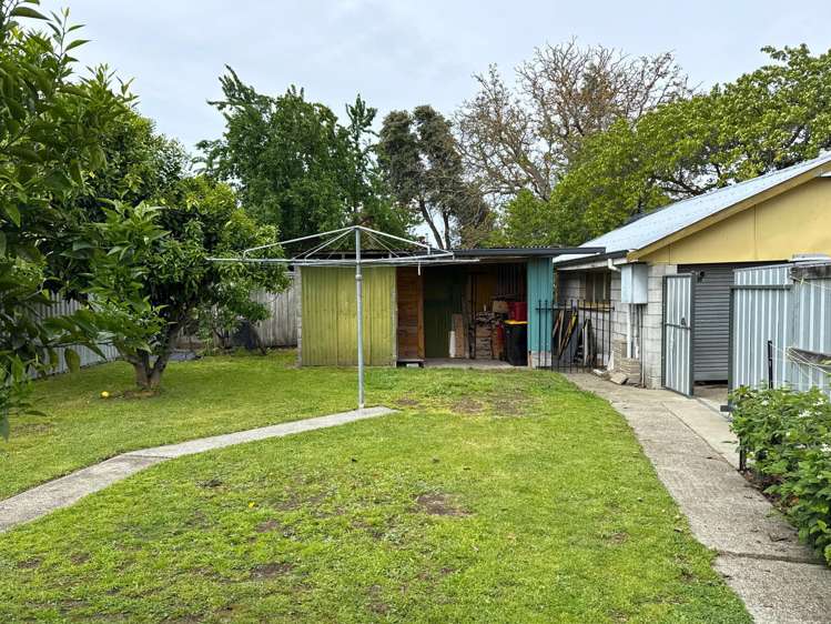 2 Rousehill Street Renwick_13