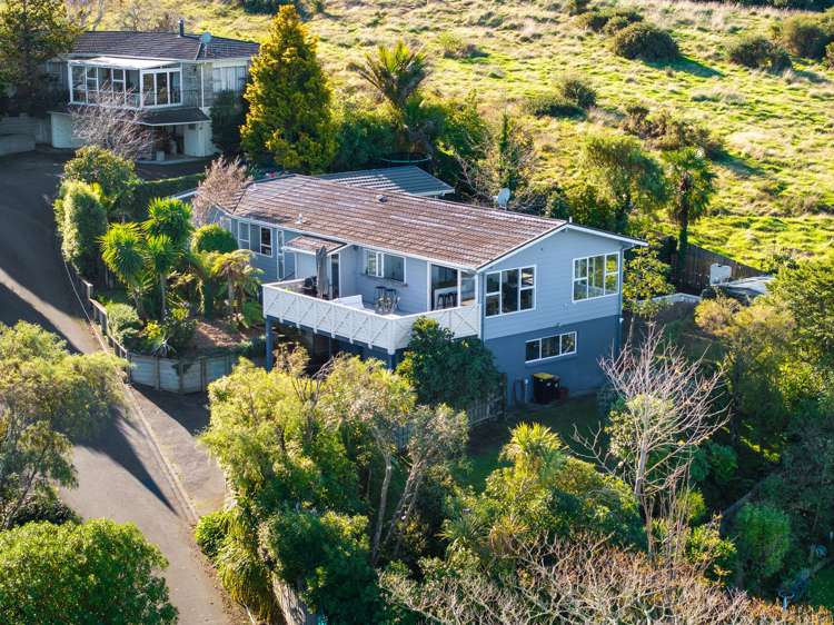 25 Tawa Street Masterton_29