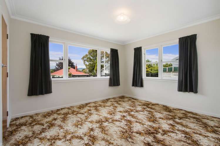 27 Kensington Road Waihi_8