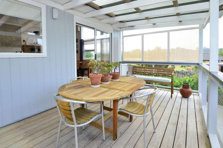 18 Southgate Road Warkworth_3