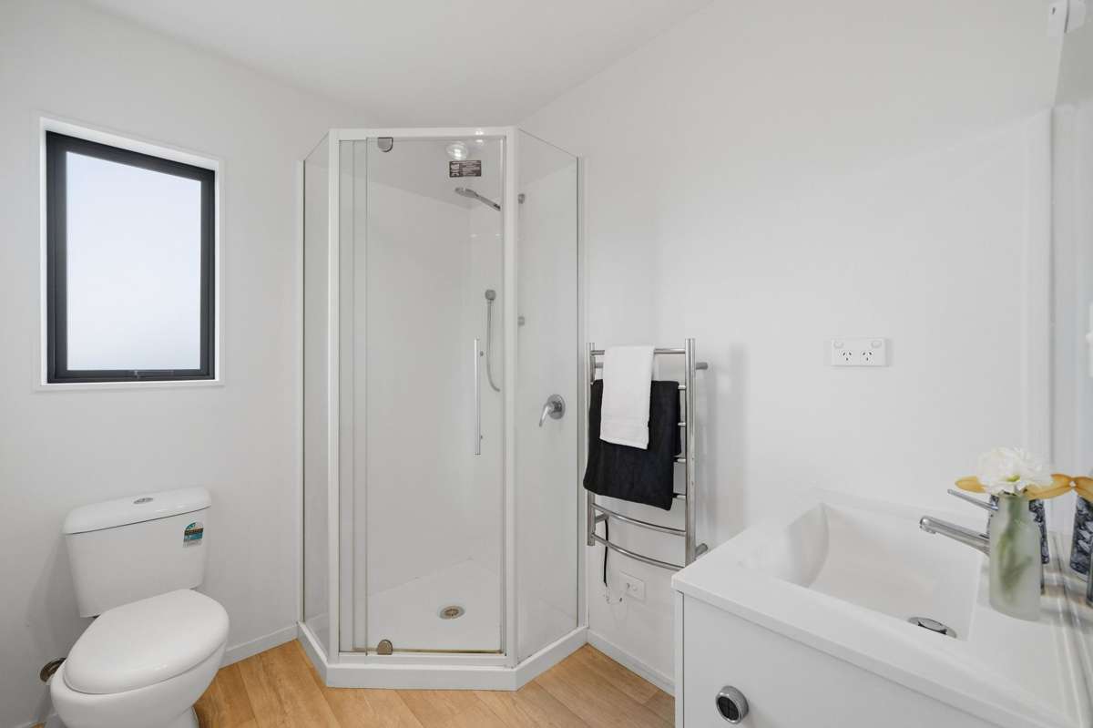 16A Valencia Place_2