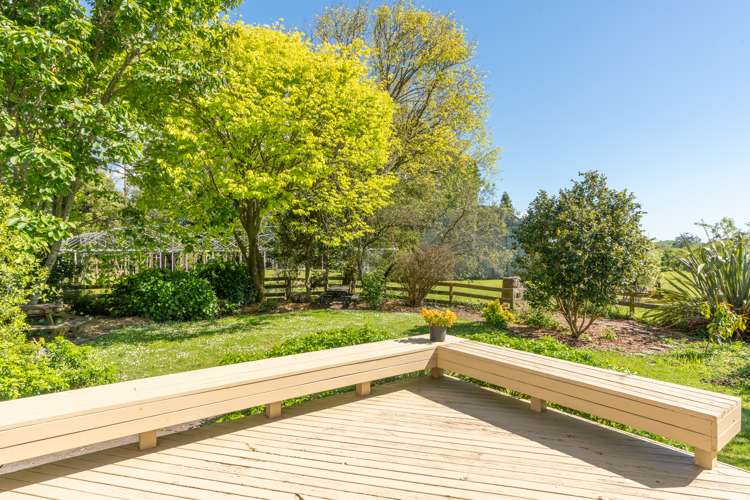 93 Crawford Road Te Kowhai_21