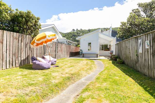 201 Onepu Road Lyall Bay_2