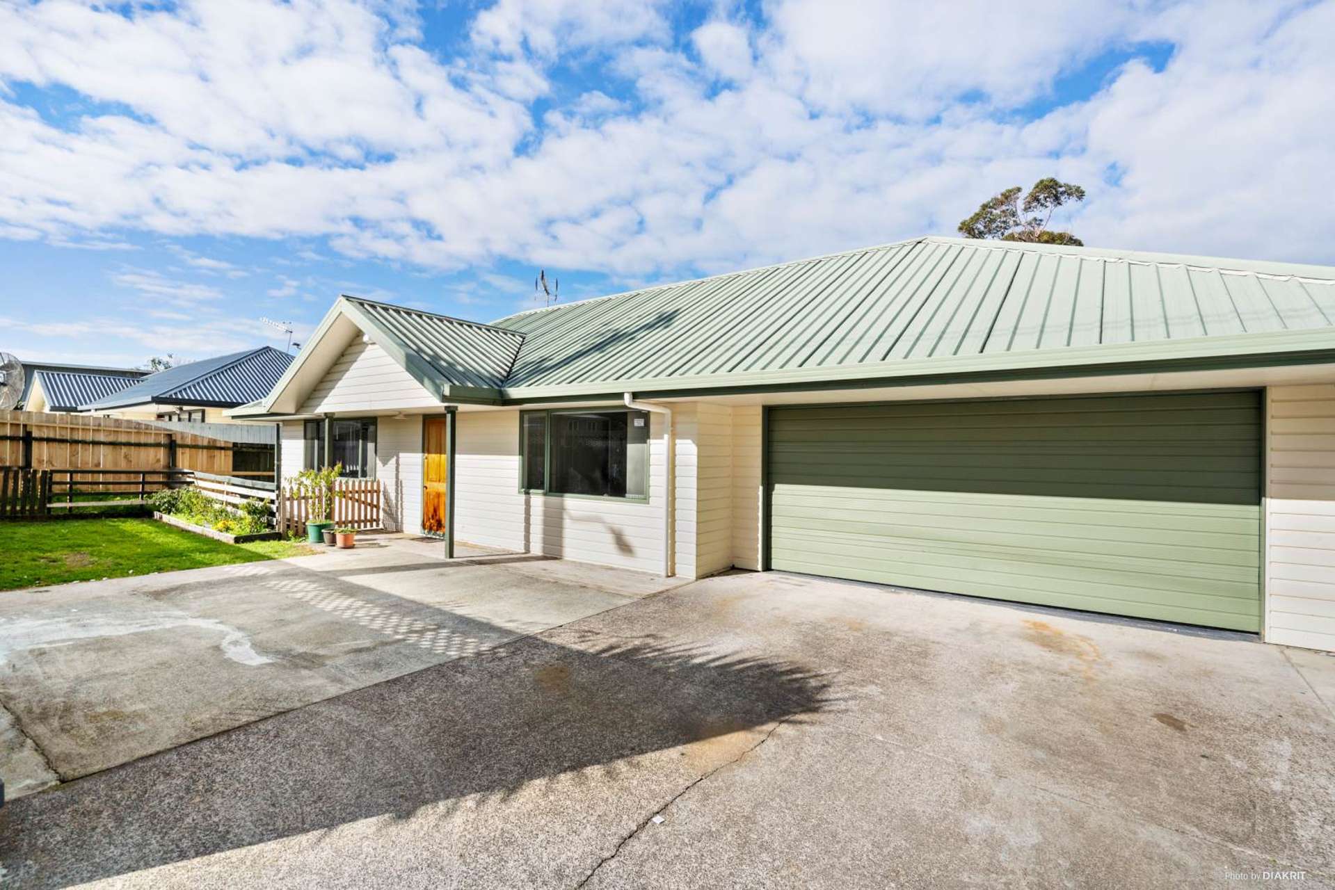 109 Kindergarten Drive Conifer Grove_0