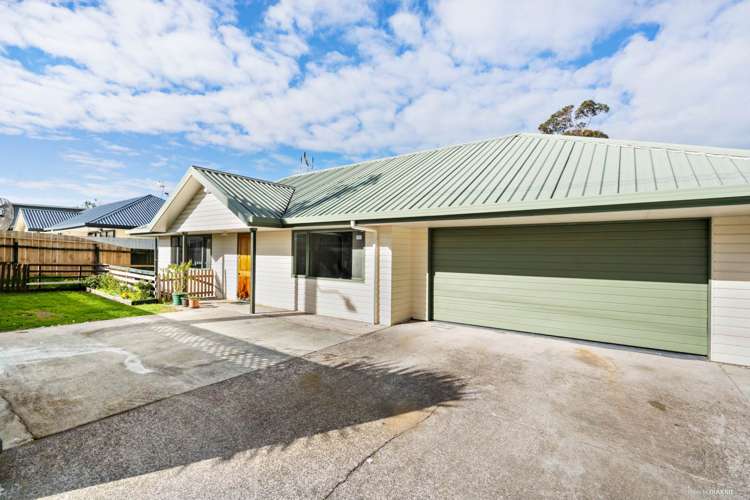 109 Kindergarten Drive Conifer Grove_0