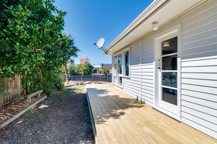 32 Seddon Crescent Marewa_9