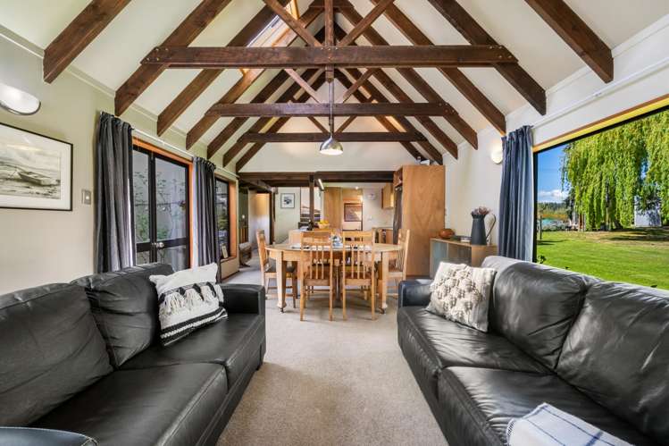 25 Blackman Road Alexandra_10