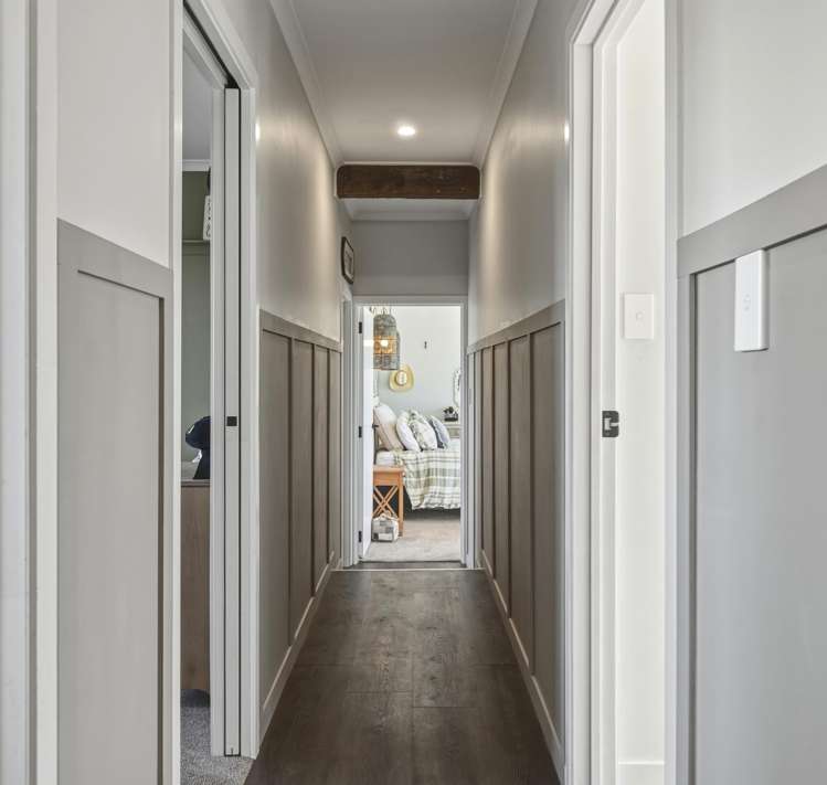 128 Oturoa Road Hamurana_23