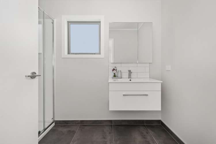 8 Hokioi Drive Kenepuru_13
