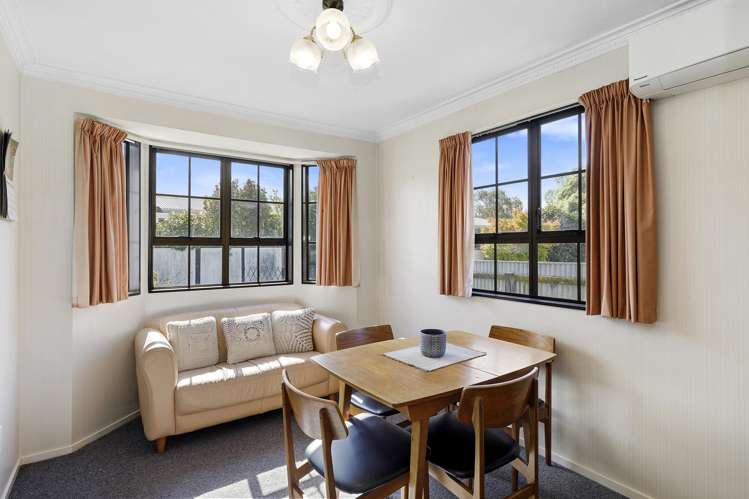 4/3 Islington Street Trentham_11